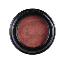 Fard à paupière Eye Tint - Plumm Gressa - Fard à paupière Eye Tint - Plumm