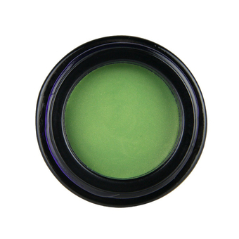 Fard à paupière Eye Tint - Envie Gressa - Fard à paupière Eye Tint - Envie