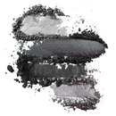 Gressa - Fard à paupière Eye Tint - Charbon