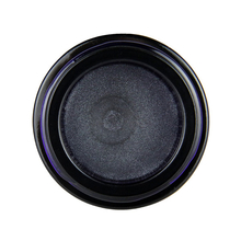 Fard à paupière Eye Tint - Charbon Gressa - Fard à paupière Eye Tint - Charbon