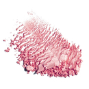 Gressa - Fard à paupière Eye Tint - Cellophane
