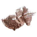 Gressa - Fard à paupière Eye Tint - Bronce