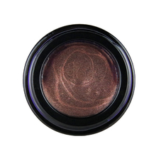 Fard à paupière Eye Tint - Bronce Gressa - Fard à paupière Eye Tint - Bronce