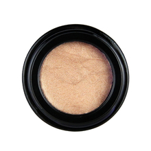 Fard à paupière Eye Tint - Aureo Gressa - Fard à paupière Eye Tint - Aureo