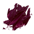 Gressa - Baume à lèvres teinté gloss Lip Boost - Stacy
