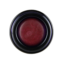 Baume lèvres teinté glossy Lip Boost - Stacy Gressa - Baume à lèvres teinté gloss Lip Boost - Stacy