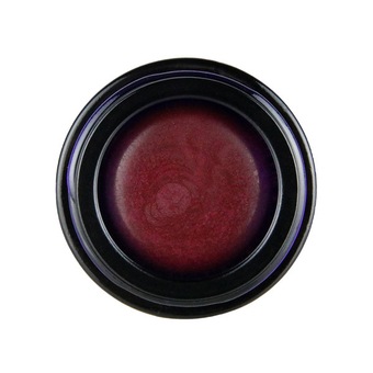 Baume lèvres teinté glossy Lip Boost - Stacy Gressa - Baume à lèvres teinté gloss Lip Boost - Stacy