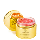 Lovinah - Dragon's Blood Antioxidant CREAM