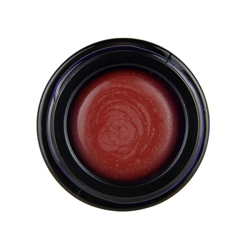Baume lèvres teinté glossy Lip Boost - Regal Gressa - Baume à lèvres teinté gloss Lip Boost - Regal