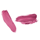 Gressa - Baume à lèvres teinté gloss Lip Boost - Radiant