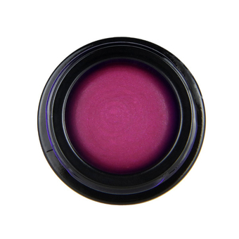 Baume lèvres teinté glossy Lip Boost - Radiant Gressa - Baume à lèvres teinté gloss Lip Boost - Radiant