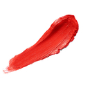 Gressa - Baume à lèvres teinté gloss Lip Boost - Nancy