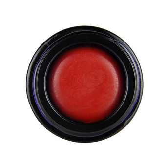 Baume lèvres teinté glossy Lip Boost - Nancy Gressa - Baume à lèvres teinté gloss Lip Boost - Nancy