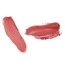Gressa - Baume à lèvres teinté gloss Lip Boost - Lavish