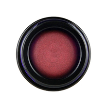 Baume lèvres teinté glossy Lip Boost - Lavish Gressa - Baume à lèvres teinté gloss Lip Boost - Lavish