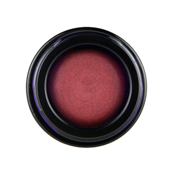 Baume lèvres teinté glossy Lip Boost - Lavish Gressa - Baume à lèvres teinté gloss Lip Boost - Lavish