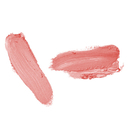 Gressa - Baume à lèvres teinté gloss Lip Boost - Jolie