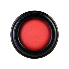 Baume lèvres teinté glossy Lip Boost - Jolie Gressa - Baume à lèvres teinté gloss Lip Boost - Jolie