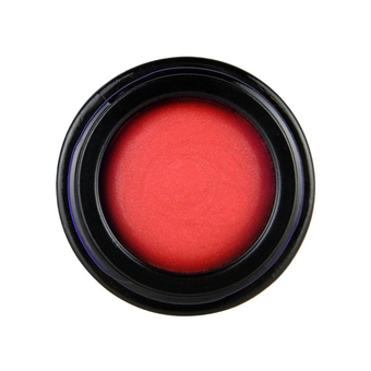 Baume lèvres teinté glossy Lip Boost - Jolie Gressa - Baume à lèvres teinté gloss Lip Boost - Jolie
