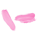 Gressa - Baume à lèvres teinté gloss Lip Boost - Faris