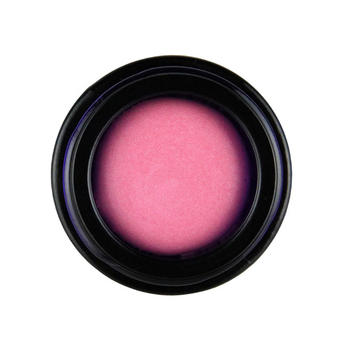 Baume lèvres teinté glossy Lip Boost - Faris Gressa - Baume à lèvres teinté gloss Lip Boost - Faris