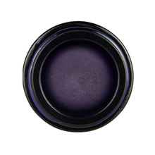 Baume lèvres teinté glossy Lip Boost - Dahlia Gressa - Baume à lèvres teinté gloss Lip Boost - Dahlia