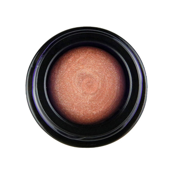 Baume lèvres teinté glossy Lip Boost - Brilliant Gressa - Baume à lèvres teinté gloss Lip Boost - Brilliant