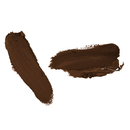 Gressa - Baume à lèvres teinté gloss Lip Boost - Belia
