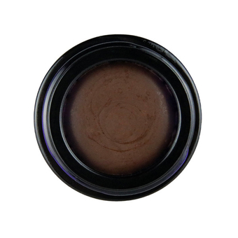 Baume lèvres teinté glossy Lip Boost - Belia Gressa - Baume à lèvres teinté gloss Lip Boost - Belia