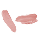 Gressa - Baume à lèvres teinté gloss Lip Boost - Bare