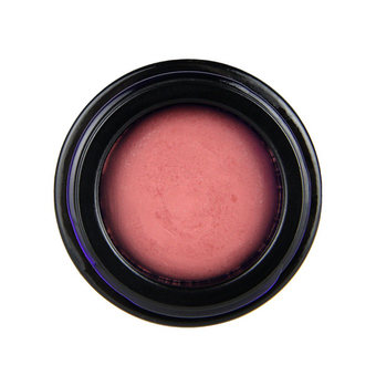 Baume lèvres teinté glossy Lip Boost - Bare Gressa - Baume à lèvres teinté gloss Lip Boost - Bare