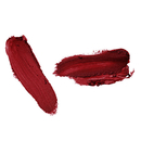 Gressa - Baume à lèvres teinté gloss Lip Boost - Aux Rouge