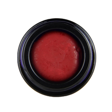 Gressa - Baume à lèvres teinté gloss Lip Boost - Aux Rouge