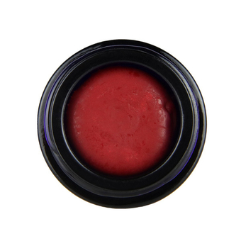 Baume lèvres teinté glossy Lip Boost - Aux Rouge Gressa - Baume à lèvres teinté gloss Lip Boost - Aux Rouge