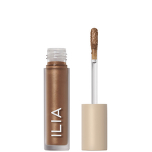 Ombre à paupières Eye Tint - Sheen Ilia - Ombre à paupières Eye Tint - Sheen ET-08