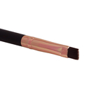 Gressa - Pinceau yeux biseauté - Angle Liner Brush