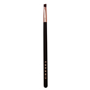 Gressa - Pinceau yeux biseauté - Angle Liner Brush