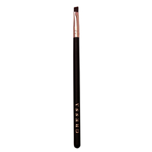 Gressa - Pinceau yeux biseauté - Angle Liner Brush