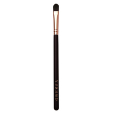 Gressa - Pinceau fard à paupières crème - Cream Shadow Brush