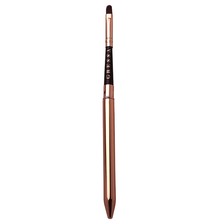 Pinceau à lèvres - Precision Lip Brush Gressa - Pinceau à lèvres - Precision Lip Brush