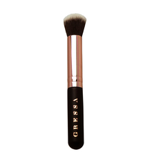 Pinceau multifonction - Mini Air Focus Brush Gressa - Pinceau multifonction - MINI Air Focus Brush