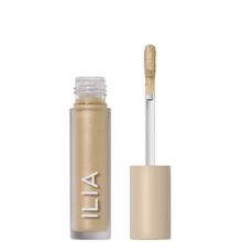 Ombre à paupières Eye Tint - Gleam Ilia - Ombre à paupières Eye Tint - Gleam ET-07