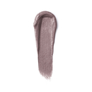 Ilia - Ombre à paupières Eye Tint - Dim ET-06
