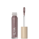 Ilia - Ombre à paupières Eye Tint - Dim ET-06