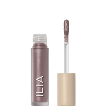 Ilia - Ombre à paupières Eye Tint - Dim ET-06