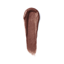 Ilia - Ombre à paupières Eye Tint - Umber ET-05