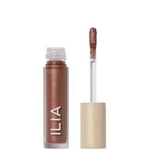Ombre à paupières Eye Tint - Umber Ilia - Ombre à paupières Eye Tint - Umber ET-05