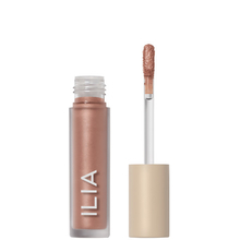 Ombre à paupières Eye Tint - Mythic Ilia - Ombre à paupières Eye Tint - Mythic ET-04