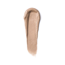 Ilia - Ombre à paupières Eye Tint - Glaze ET-02