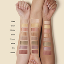 Ilia - Ombre à paupières Eye Tint - Glaze ET-02